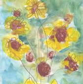 Primary artwork