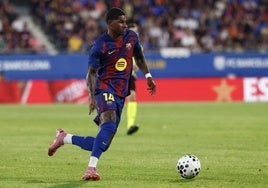 Marcus Rashford.