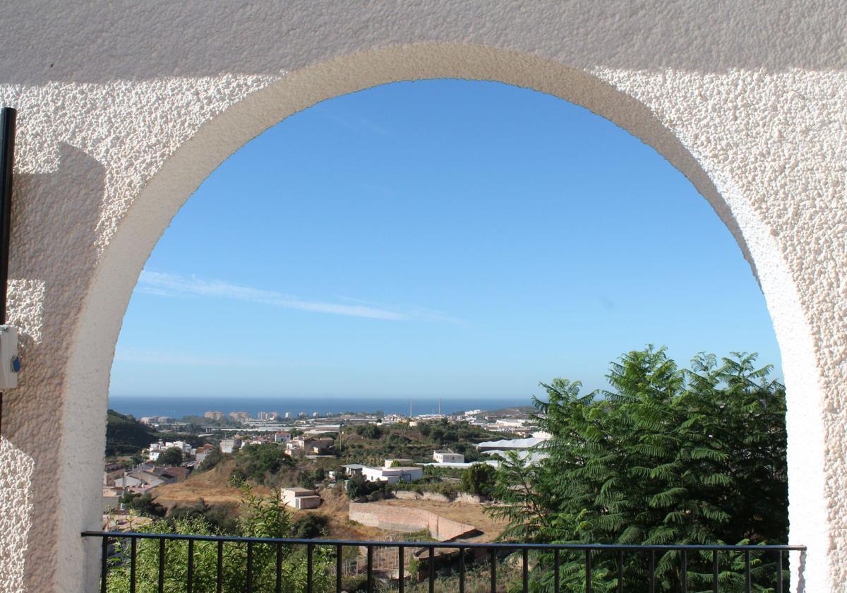 Seven things to do in Algarrobo on the eastern Costa del Sol this summer