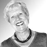 Debbie Bartlett