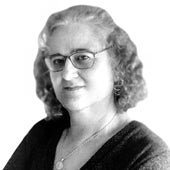 Marta Fernández Vallejo