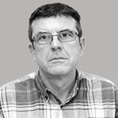 Javier Martínez / Rosana Ferrando