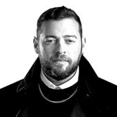 Iván Gelibter