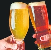 Former employee arrested after theft of 65 kegs of beer from warehouse in Seville