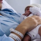 Latest birth and death statistics for Malaga reveal an ageing population in the province
