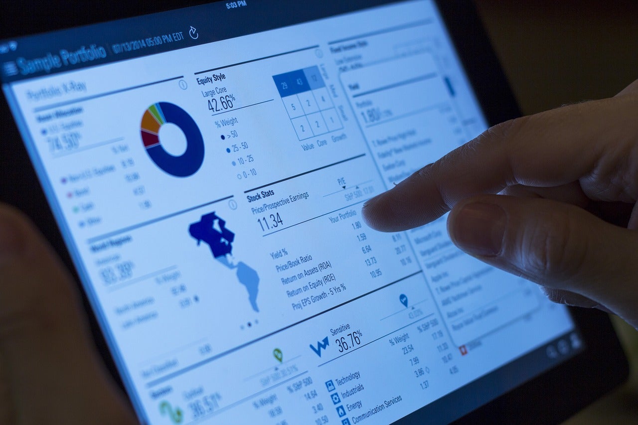 The science and art of portfolio construction