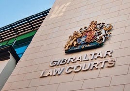 Police officers to appear in court for misconduct