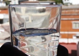 Water rules