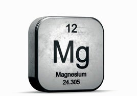 Magnesium: we know it's good for us, but which to choose?