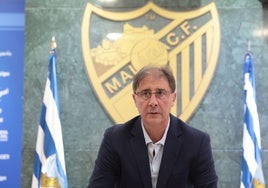 Loren Juarros