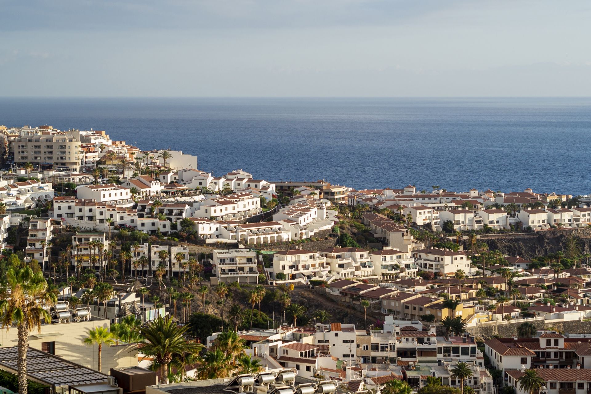 Real estate and investments in Spain — Expert insights from MOTTI GRUZMAN of Excelion