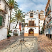 Seven things not to miss this summer on your visit to Marbella