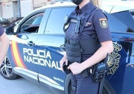 File image.