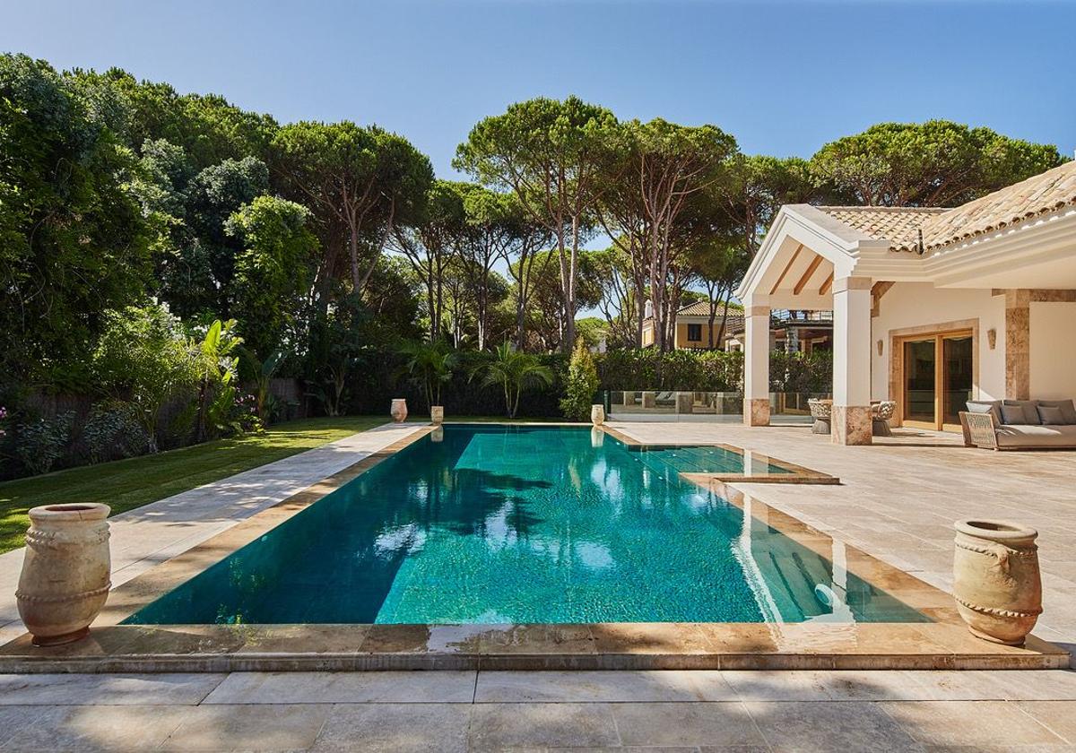 Buying a House in Spain? Ask the Home Inspector First!