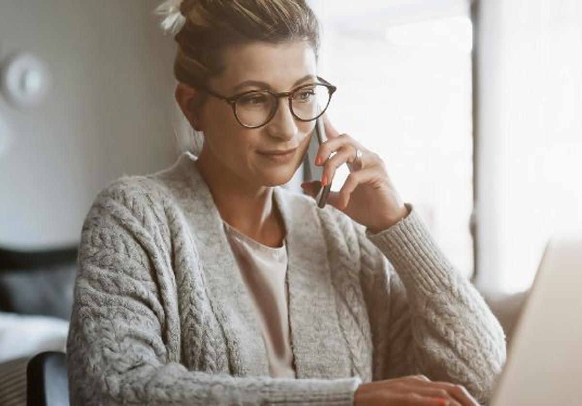 Sabadell Seguros renews its home insurance with new covers and services in English, French or German