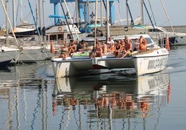 Seven things to do in Torre del Mar and Caleta de Vélez on the Costa del Sol this summer