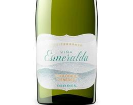 Wine of the week